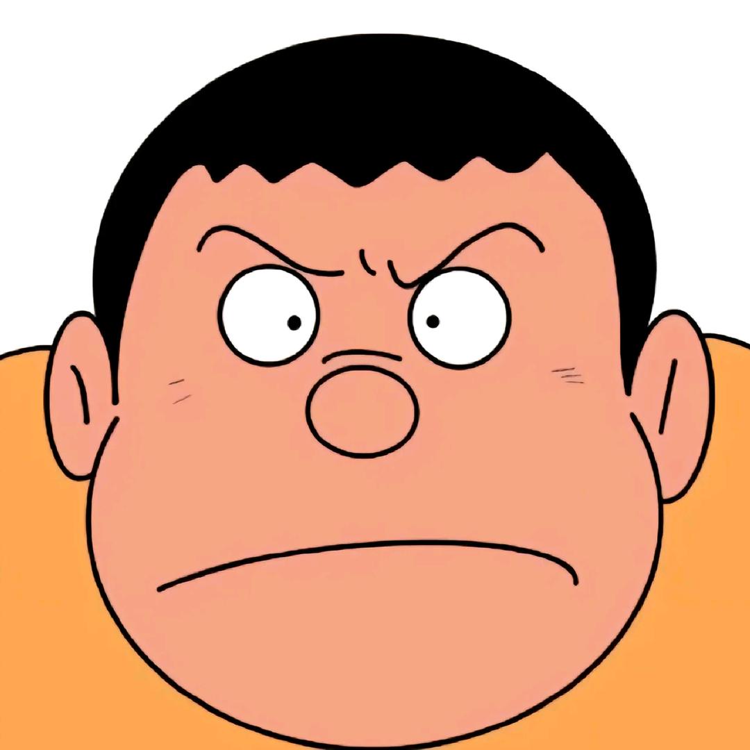 路远.