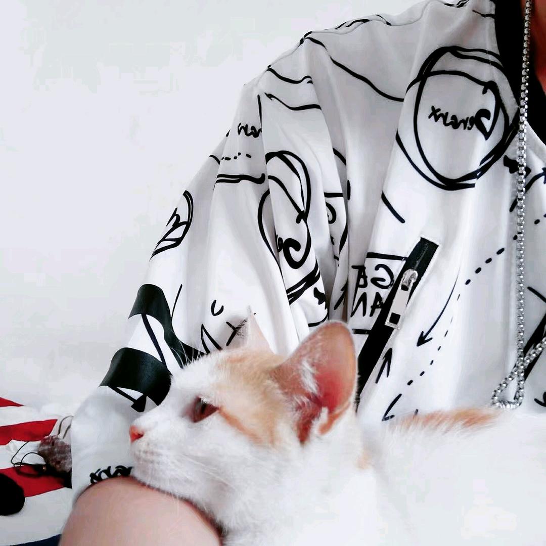 短裤游戏