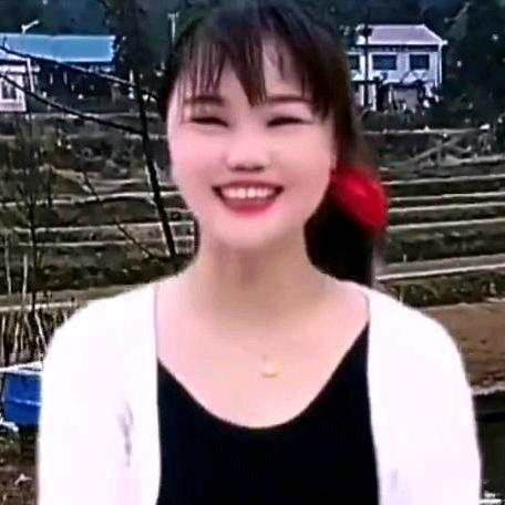 养蜂人