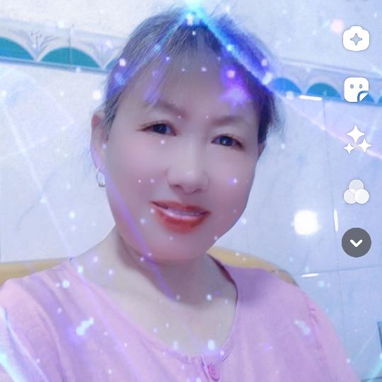 蝴蝶