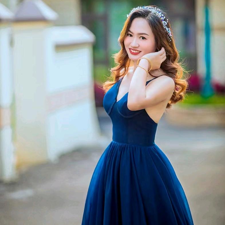 🍎云南🍎小黑妹🍎