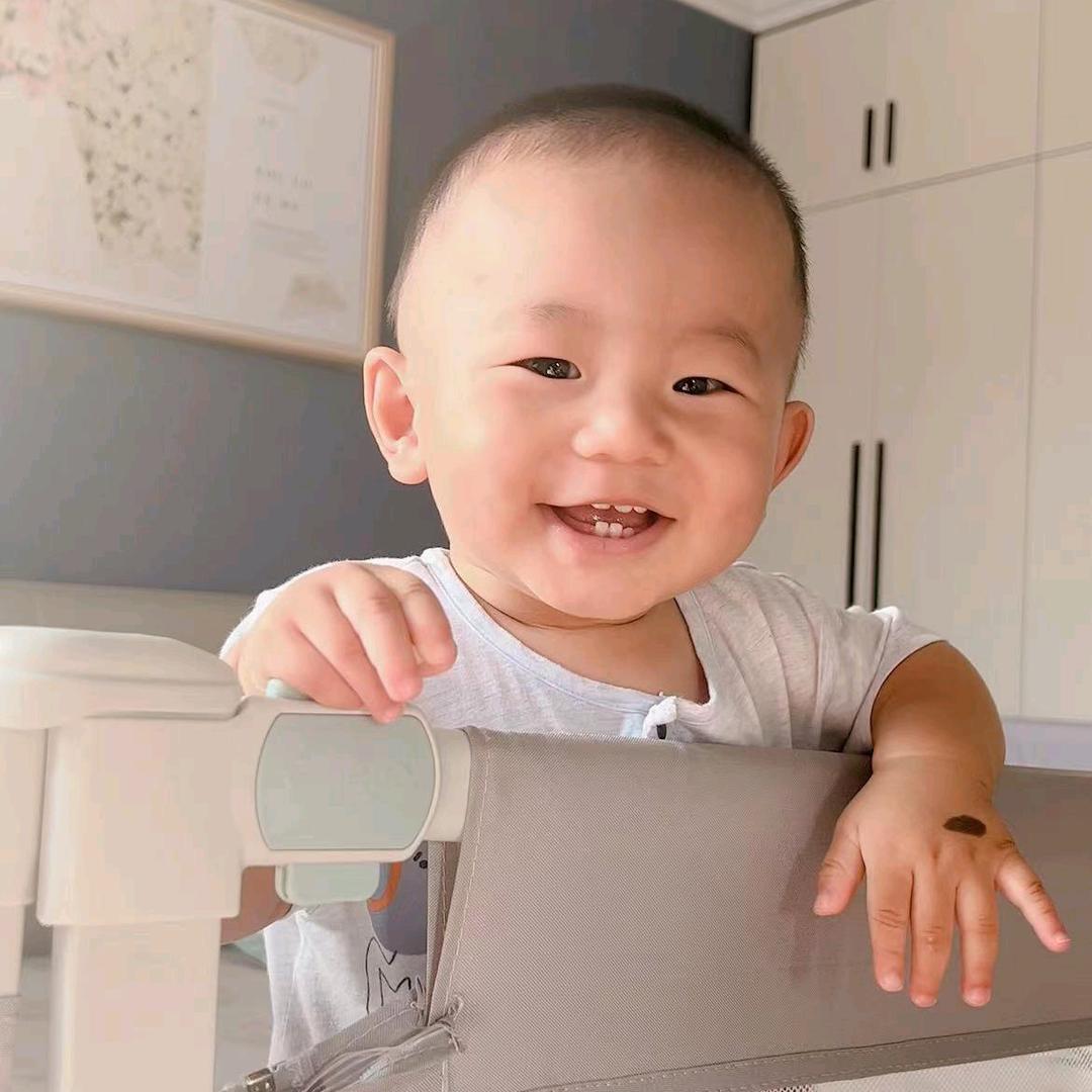 🍀幸福的女人🌹🌹