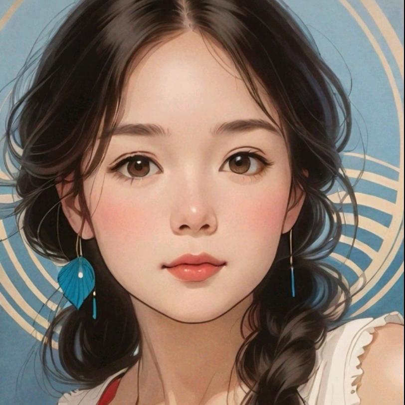 ༄ོ༊࿆鱼多多*ꦿ໌້࿐