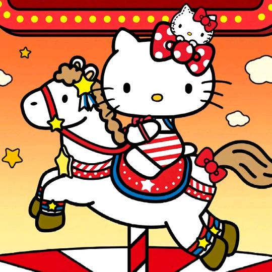 〰︎ ɴɪᴄᴇ ᴅᴀʏ 〰︎࿎