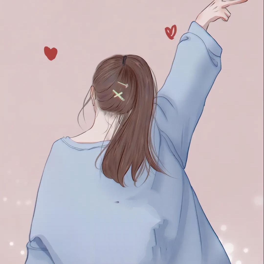 淡如水