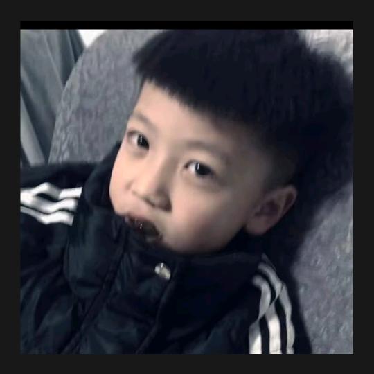李柏卿