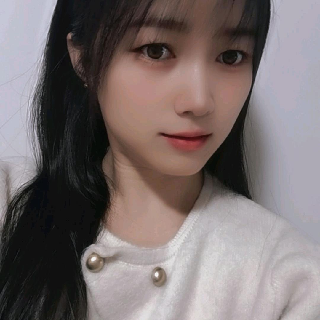 小双