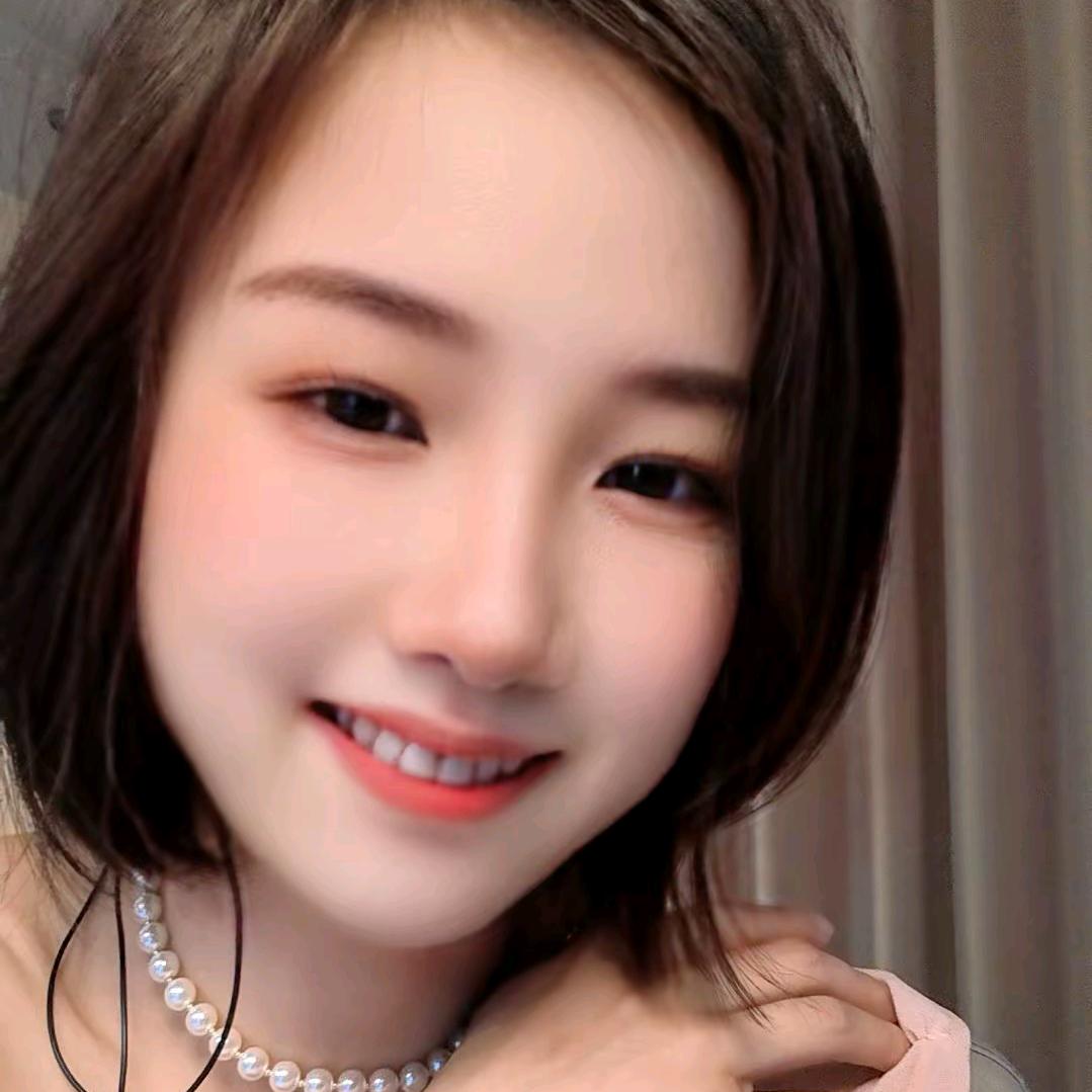 天文