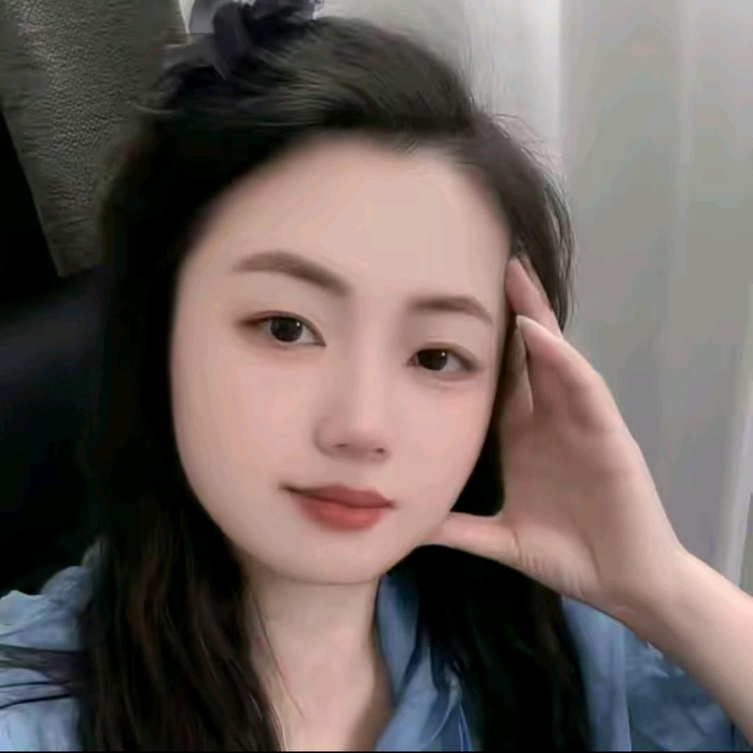 七言家(女装穿搭)