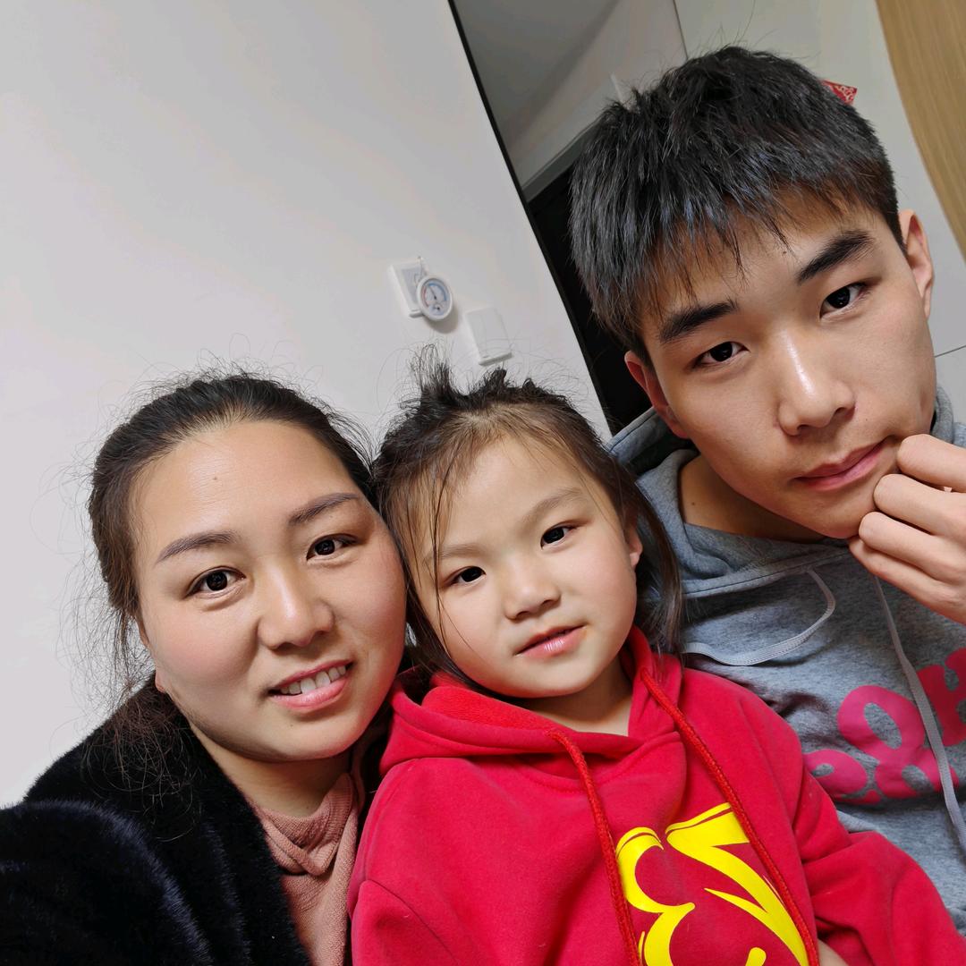 🍒zhou🍒