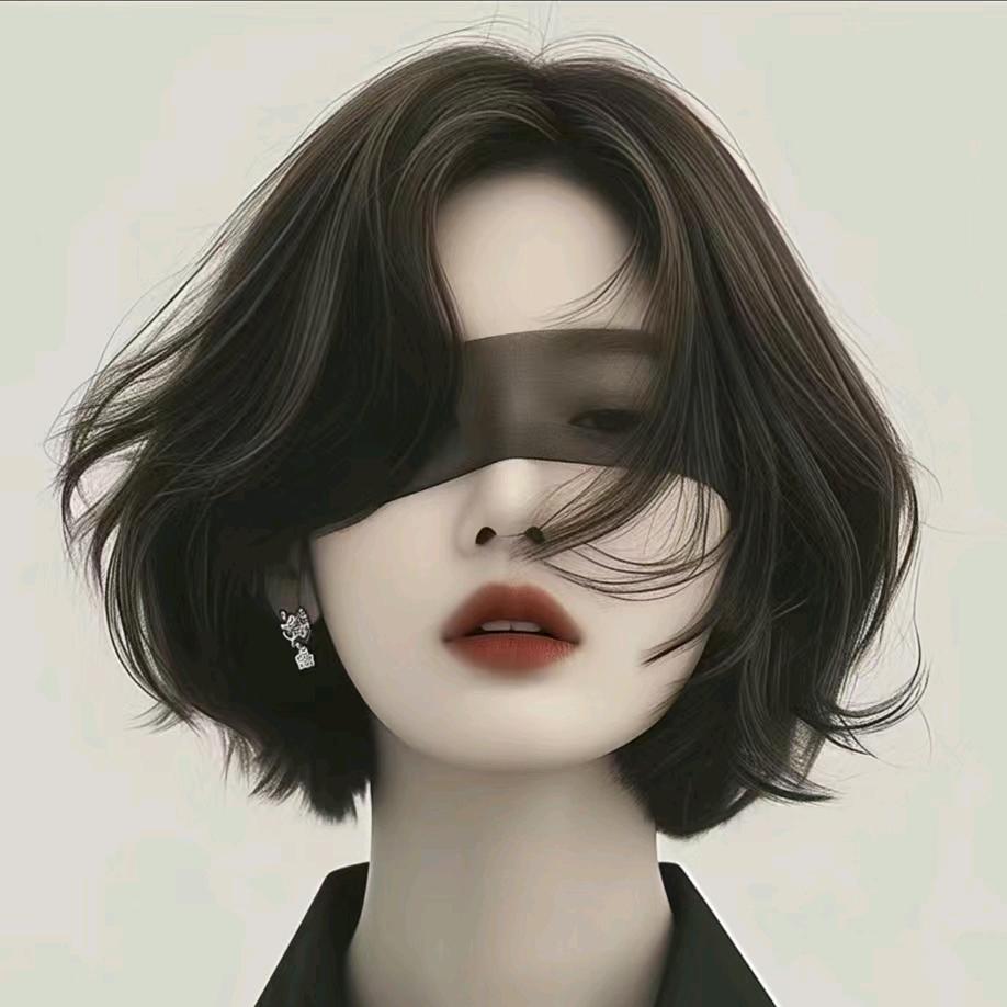 鱼不乖