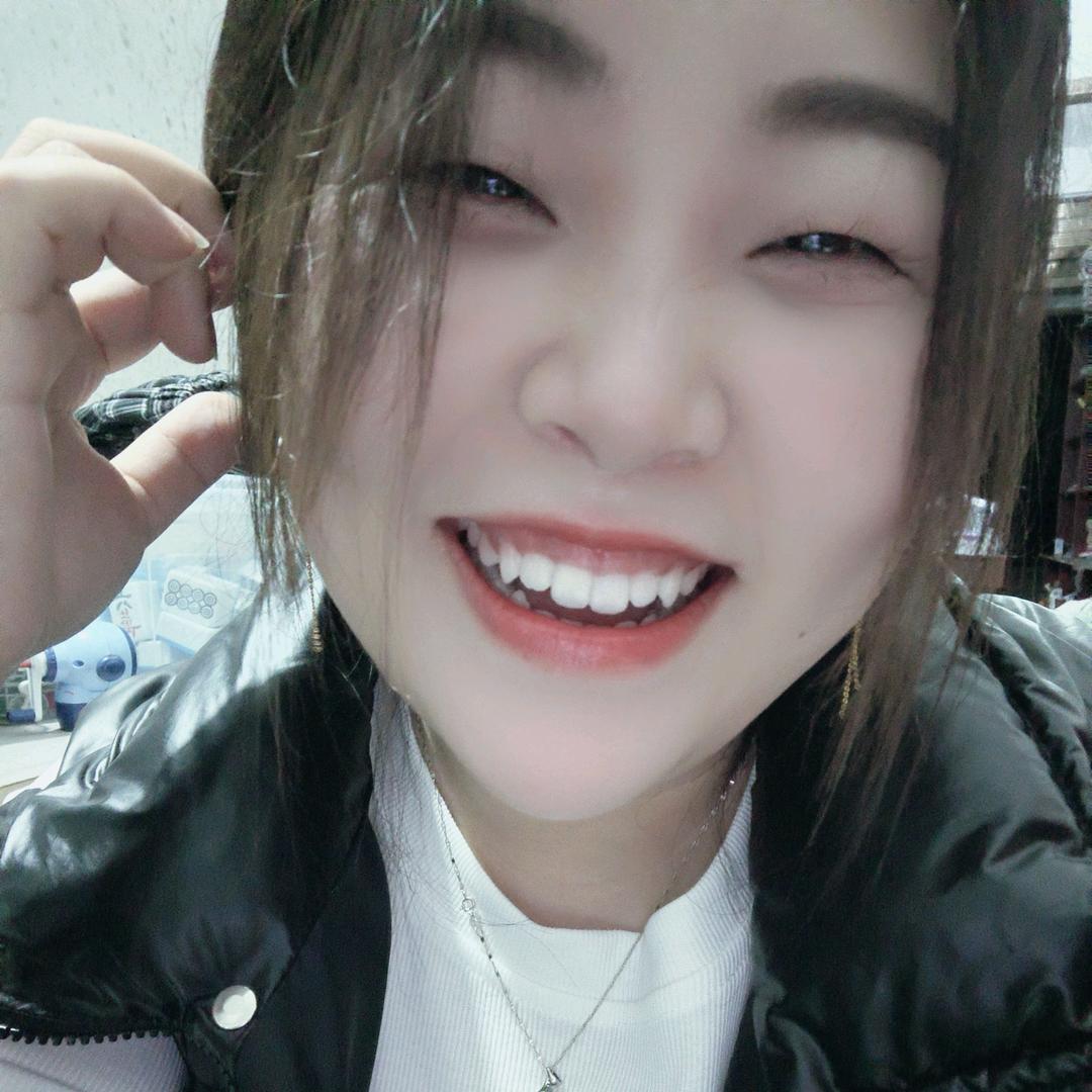 王炸