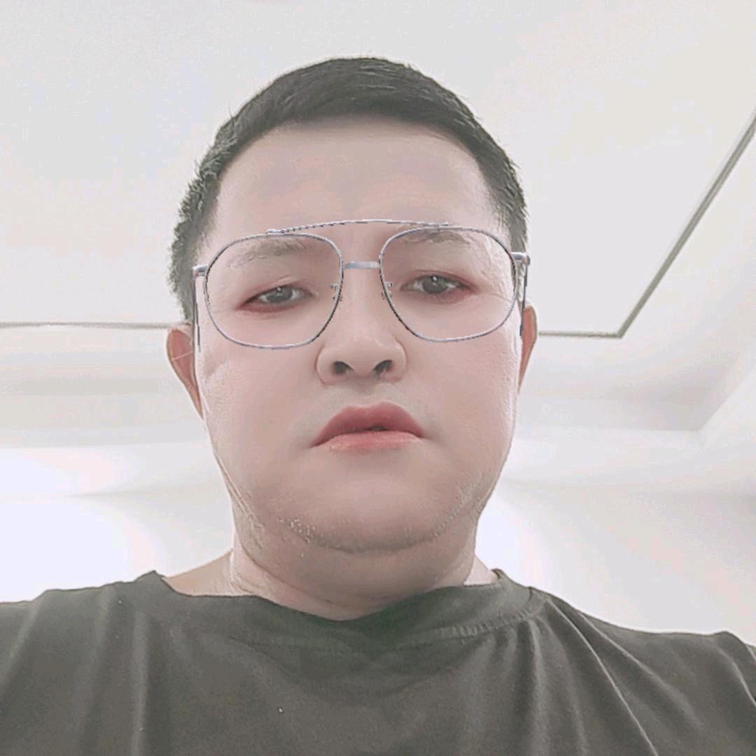 一厢情愿，两情相悦