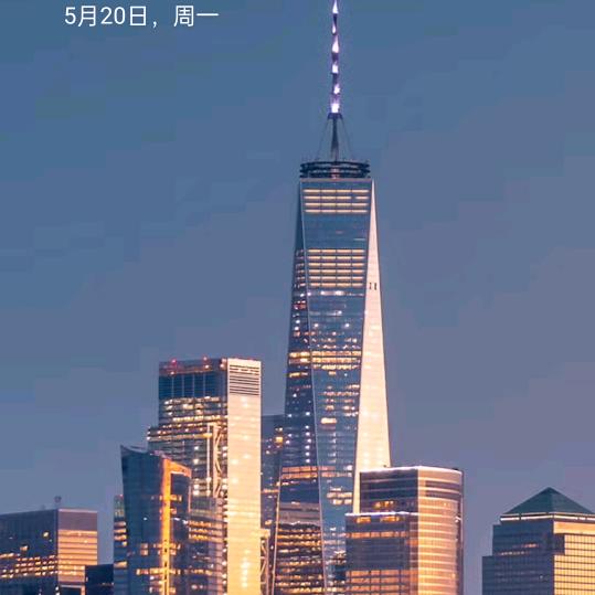 艳子。。。。