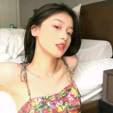 小猫拉拉钩