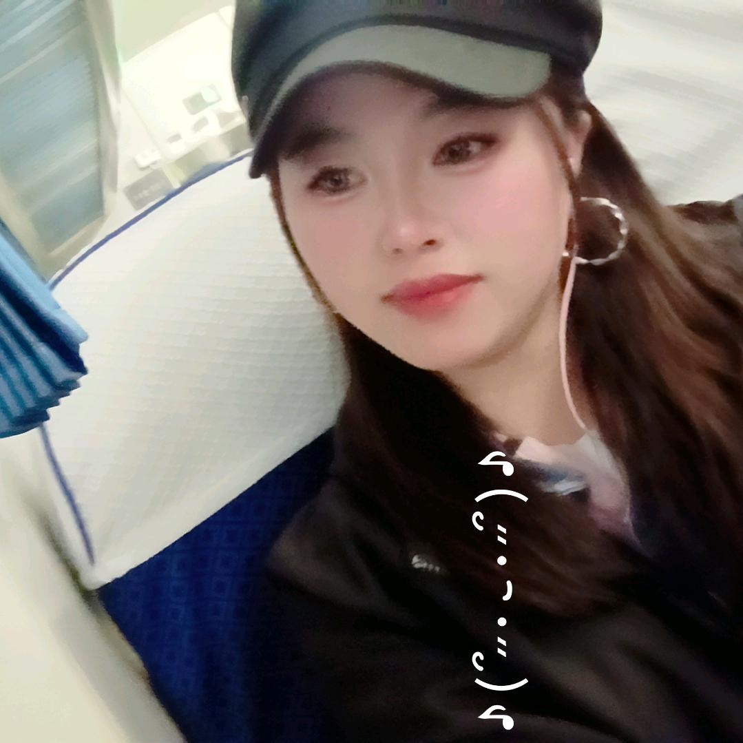 ℳ💗ꦿ໊習惯ꦿ有你ꦿ¹³¹⁴