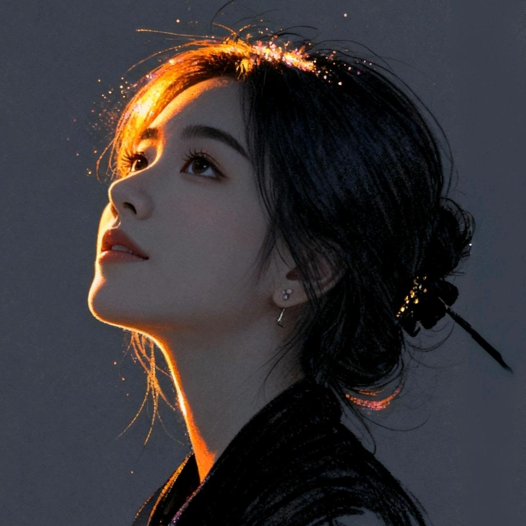 💞看不惯 我💕💞又把我干不掉