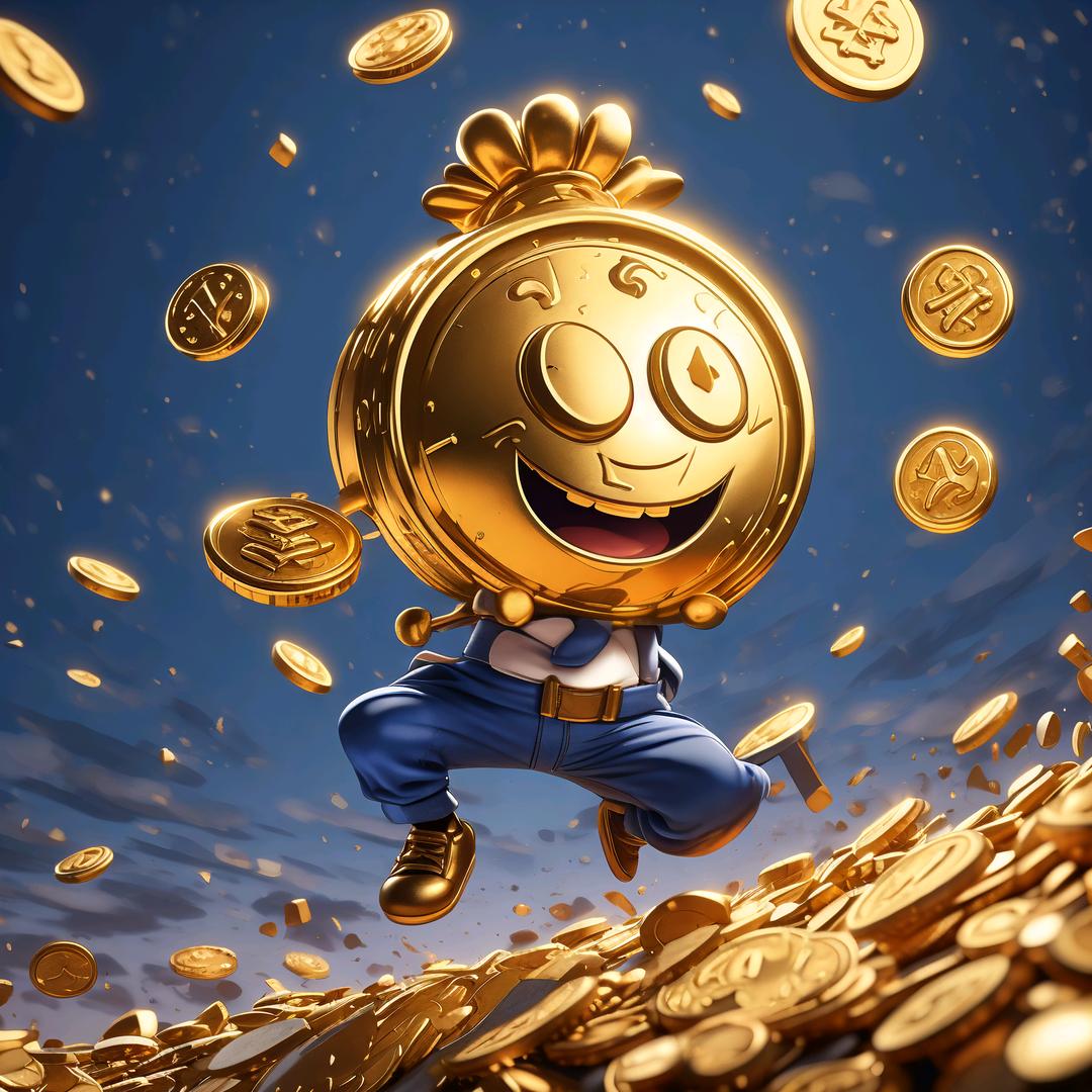 渡劫的执业医师