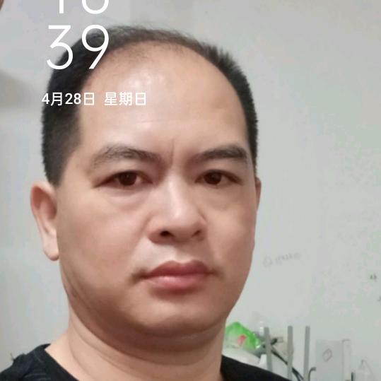 桂林瑶哥