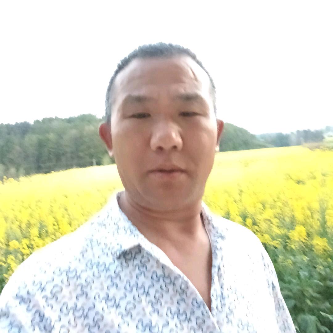 奋斗哥