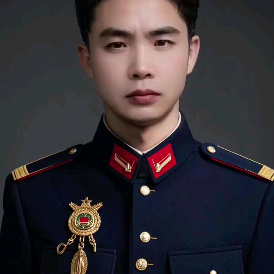 谢文华