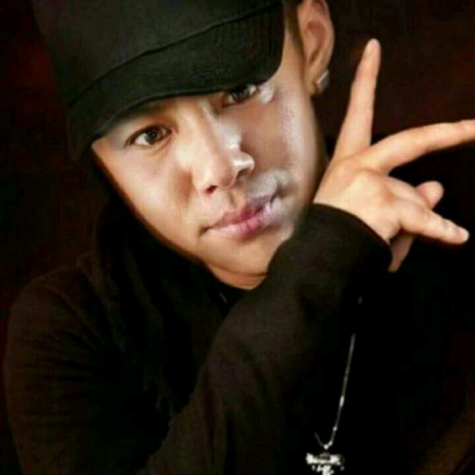 张雪峰放心猪肉羊肉