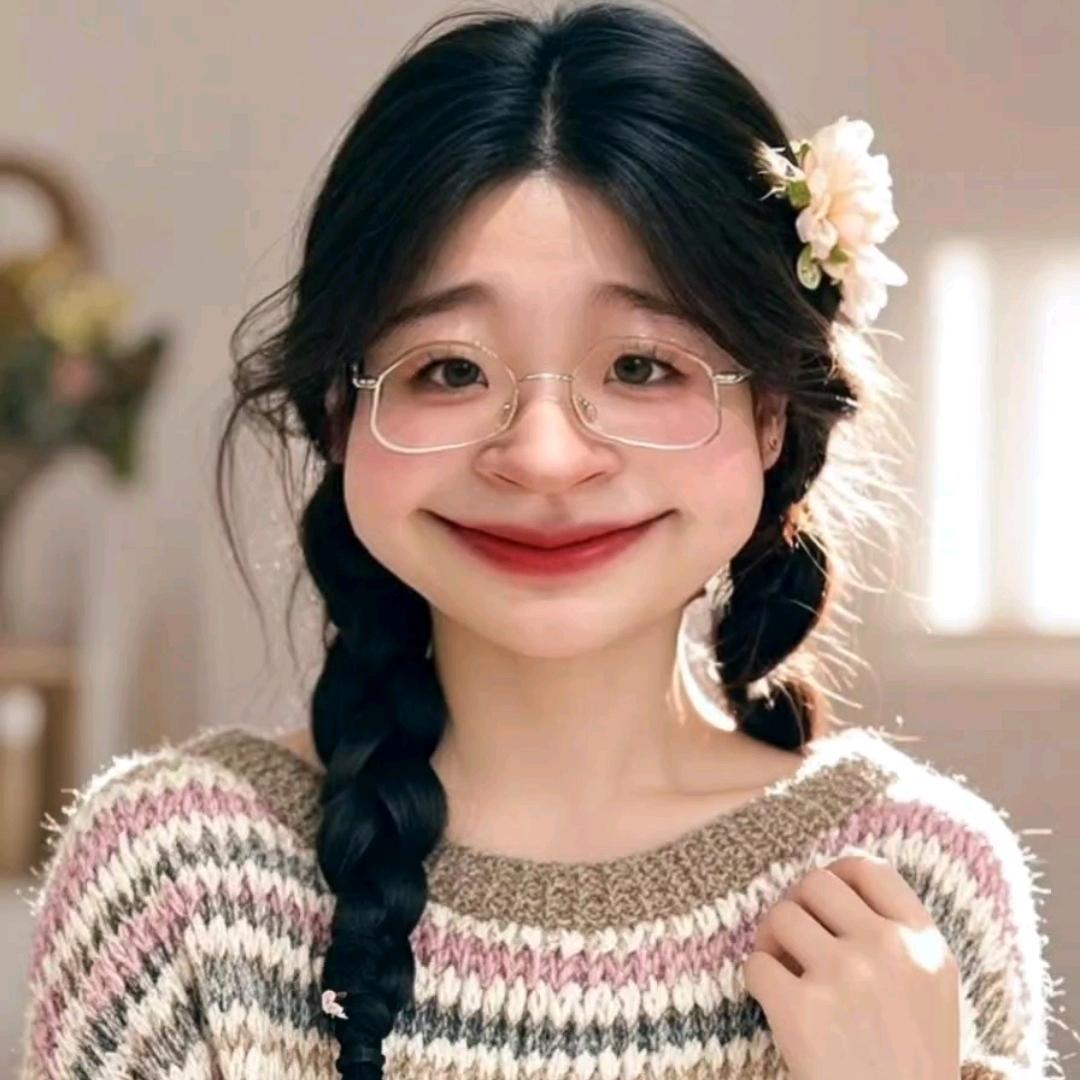 百变小逸（2000🎁）