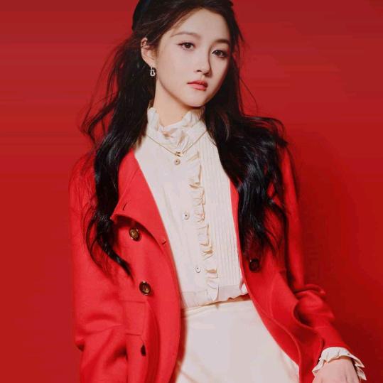 露米宝宝个护店