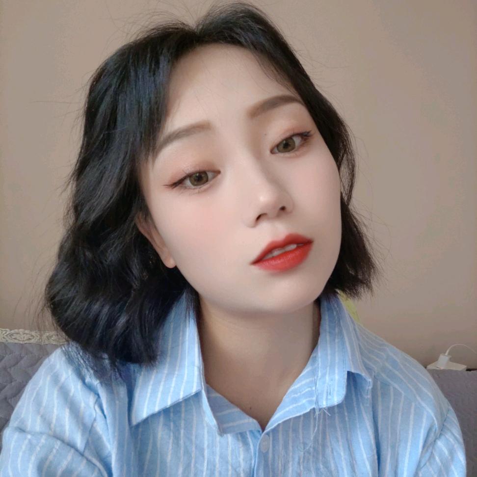 难哄小掌柜