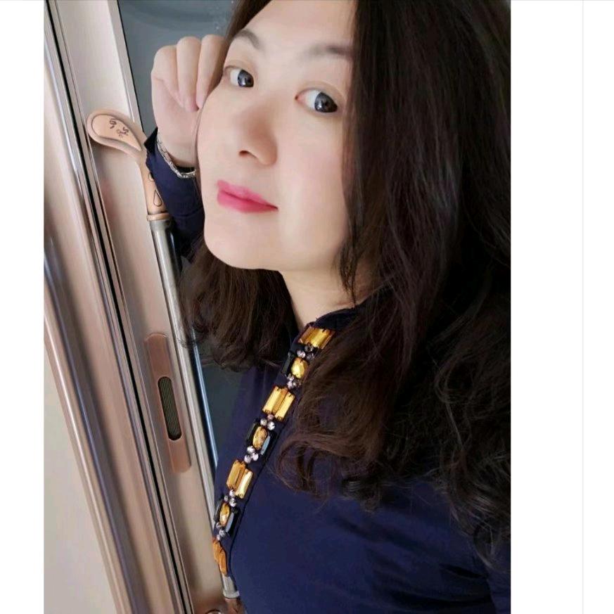 周    萍【释 斋】