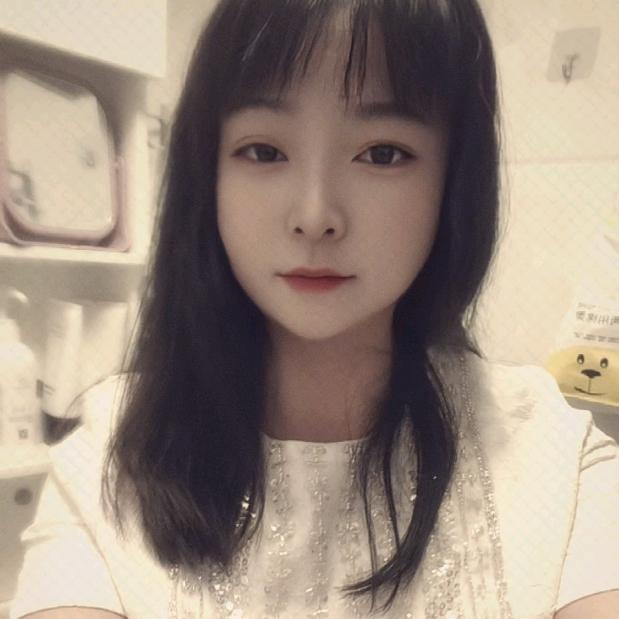 果儿🎤