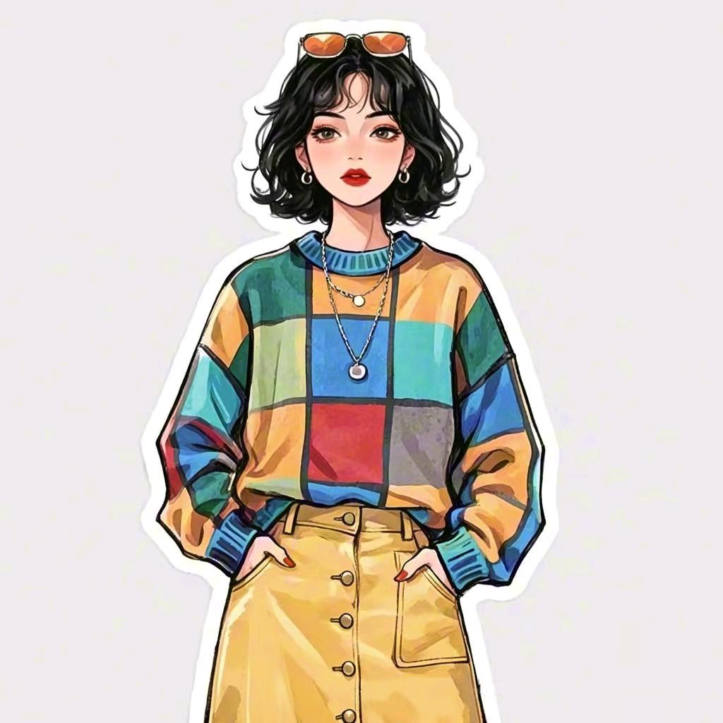 🧚🏻