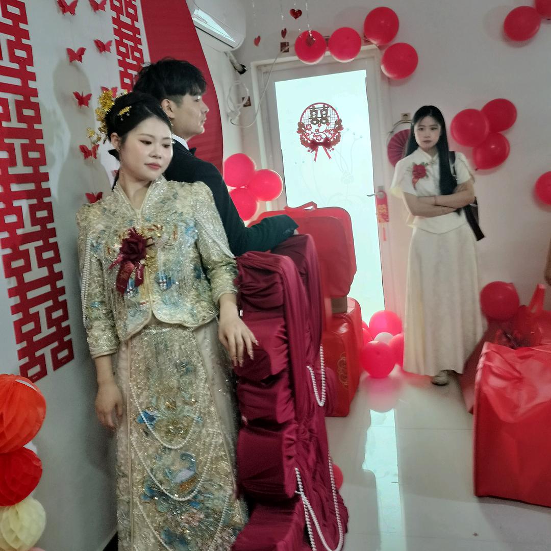 我不是个好女人我是一个被爱伤过的人的姑娘