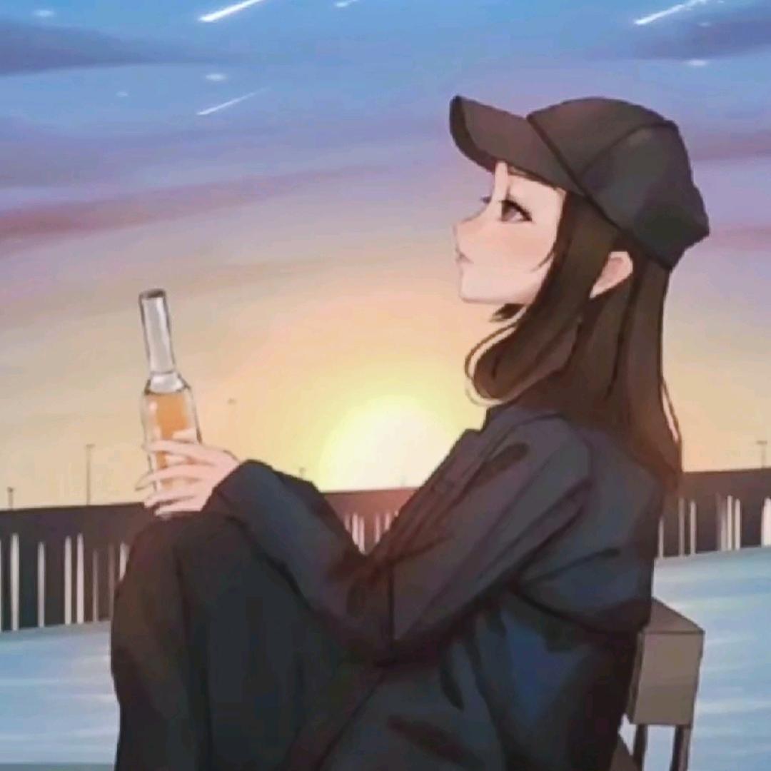 ღ💝李所🌻当然💞࿐