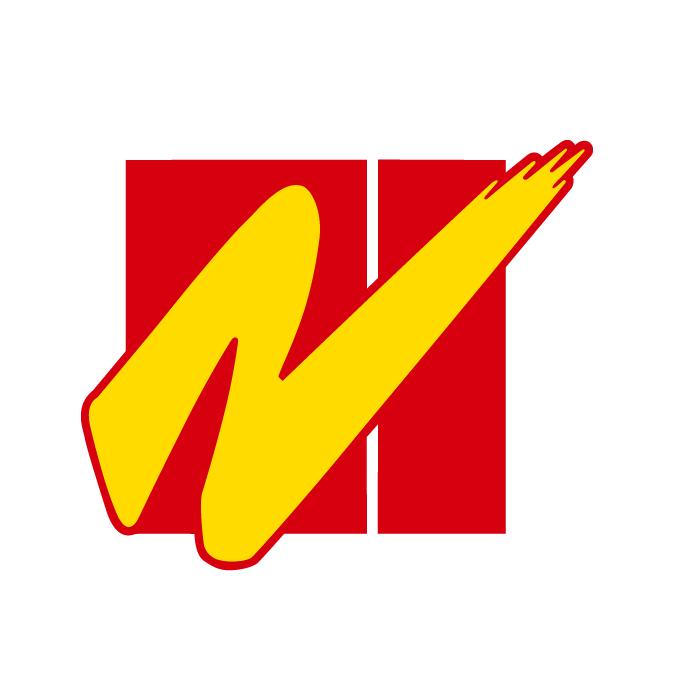 安徽辉隆集团五禾生态肥业有限公司