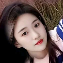 🥀এ᭄不必 ꦿ谁懂我ོ