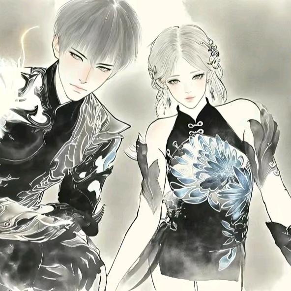 盐焗草莓