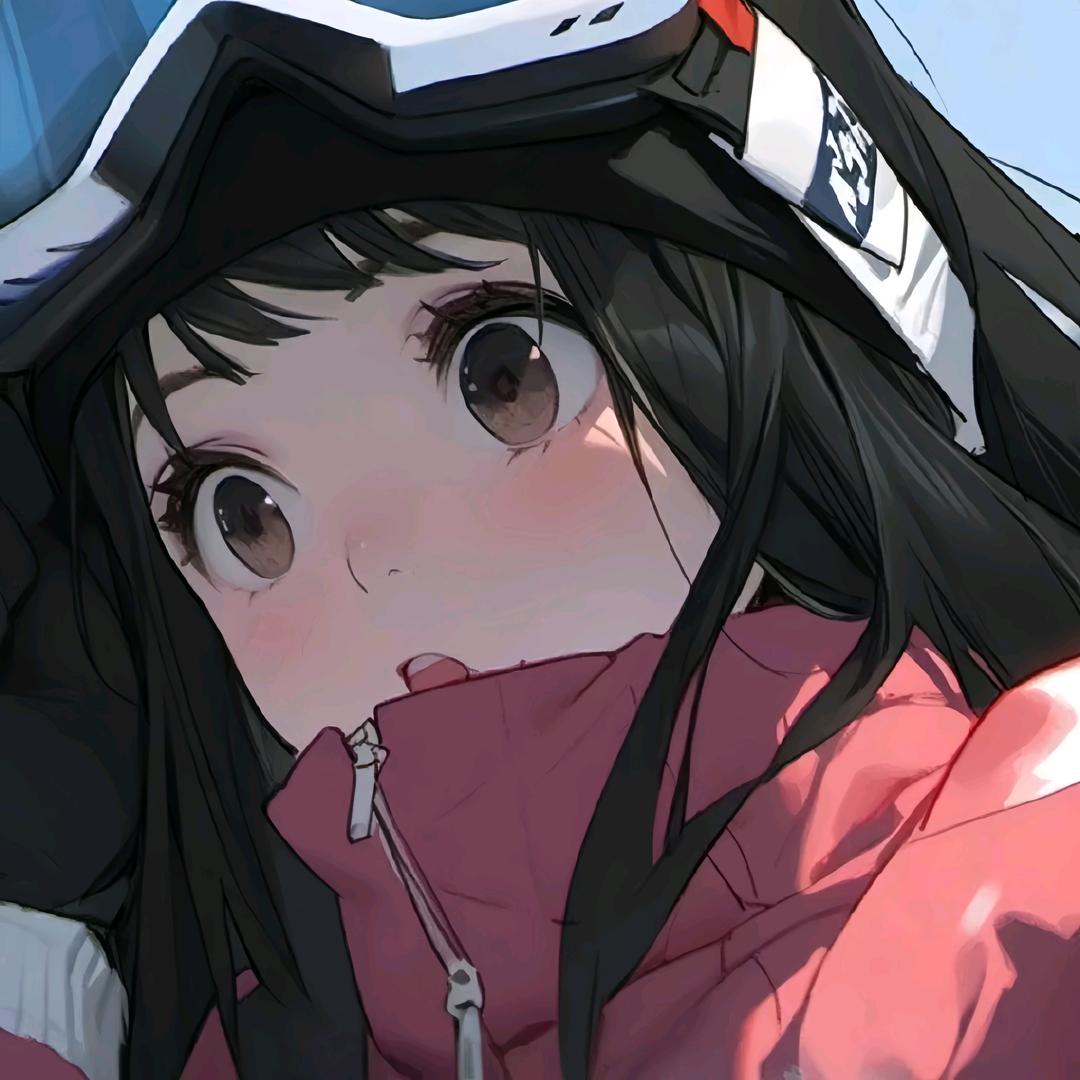 𝙃𝙐𝙄