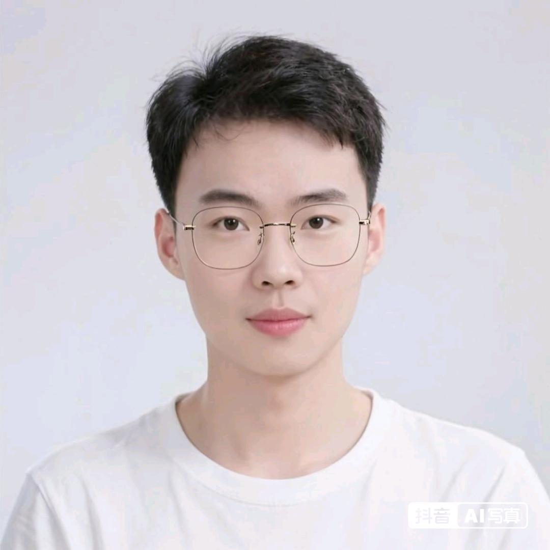 我是你们的小朋友
