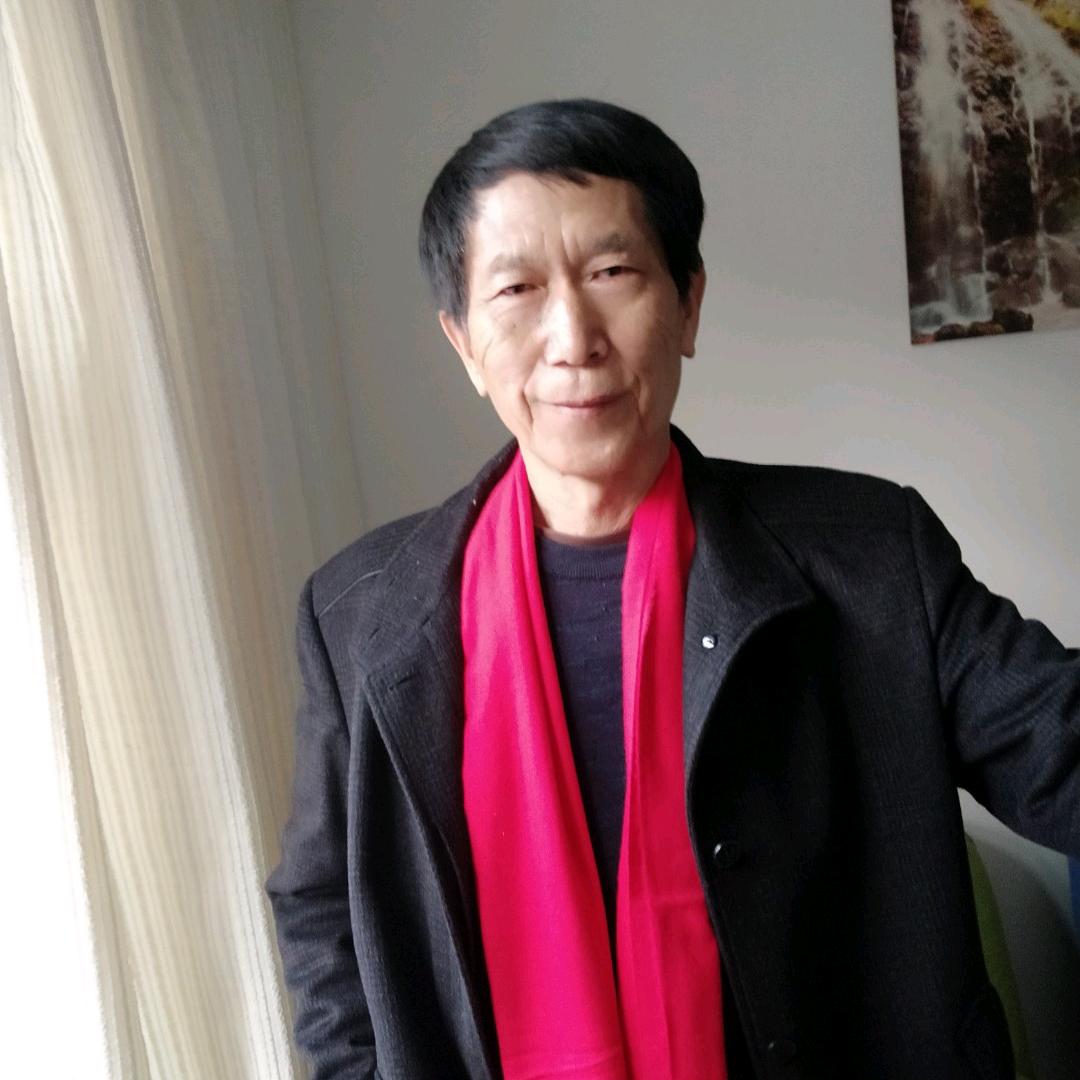 李亚