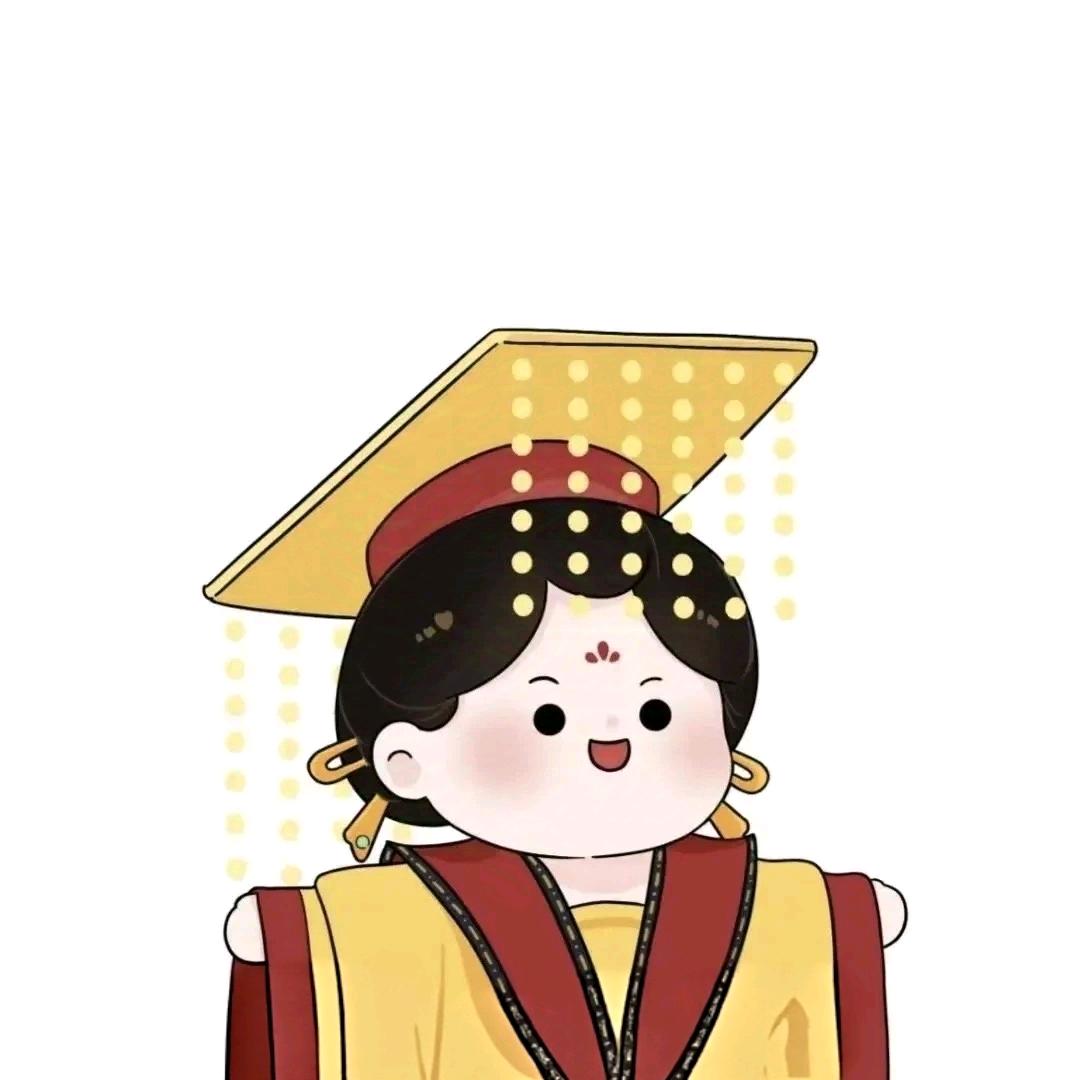 xiao敏