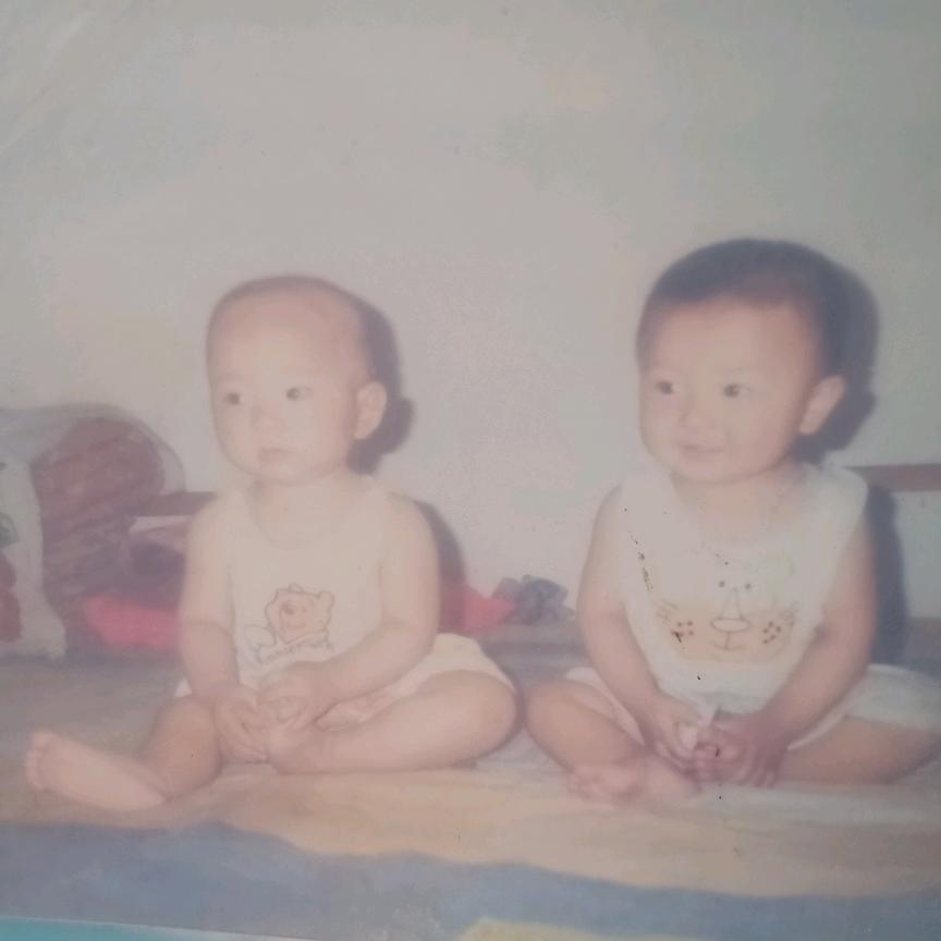 用户3607593101172向往的生活