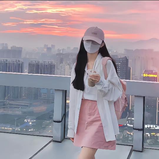 兔兔朵儿