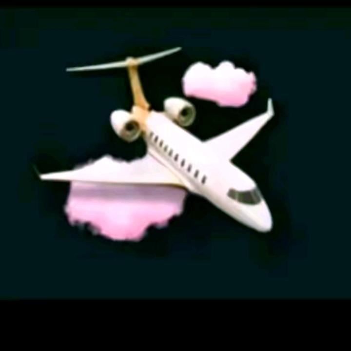 1376🎄🌲🌹🌹