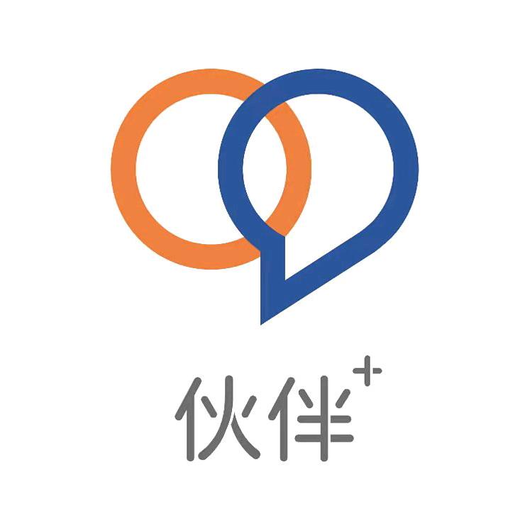 北安市昊业汽车销售服务有限公司