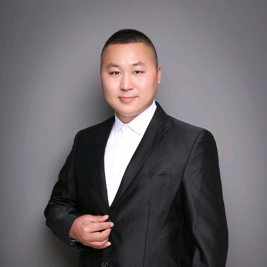 小帅带你选好房