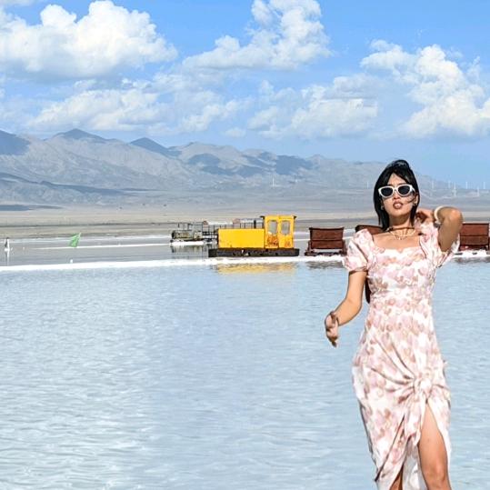 V 橘子你个不拿那！