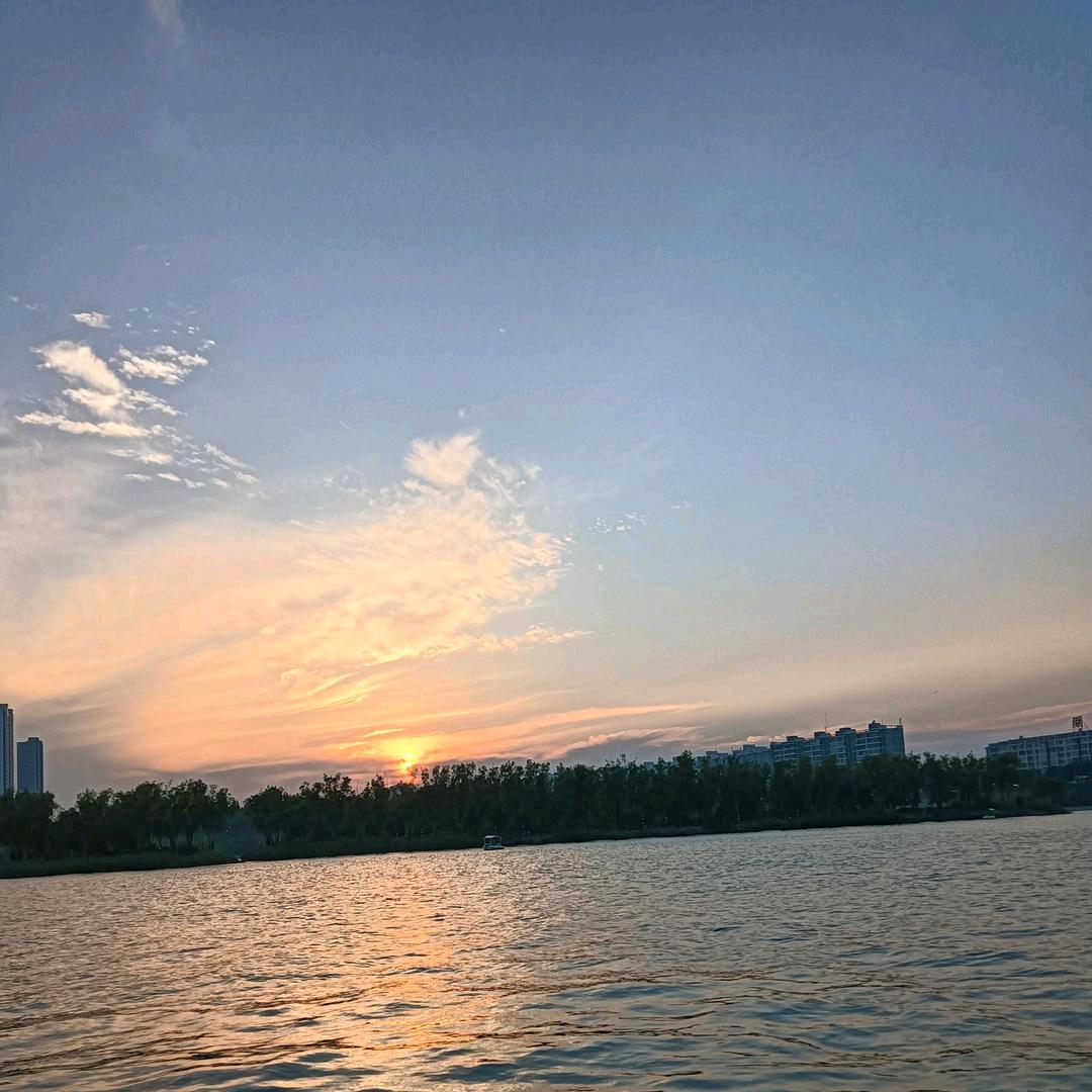 未路本人（视频号）