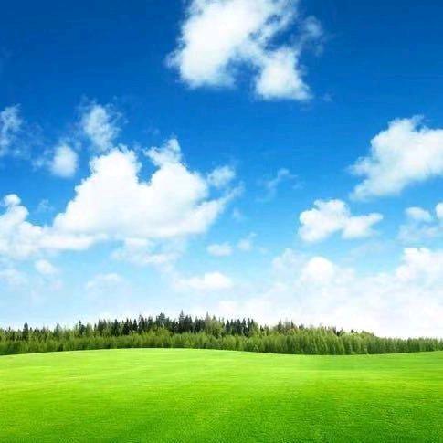 安然若素（拒私聊）