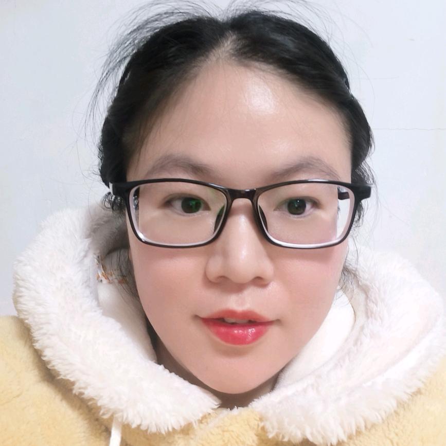 谢小妹①首播筹备中
